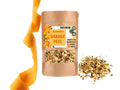 Dried Orange Peel