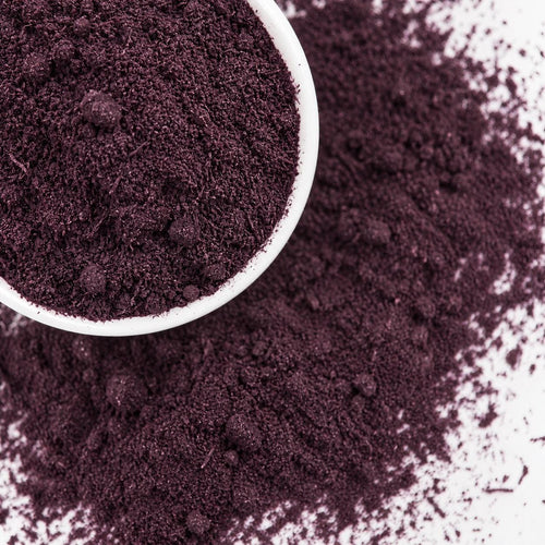 Black Goji Berry Powder 100 g