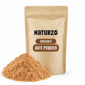 Organic Date Powder