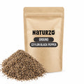 Ceylon Black Pepper Powder 1 kg