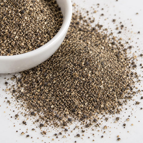 Ceylon Black Pepper Powder 1 kg