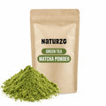 Matcha Green Tea Powder 100 g