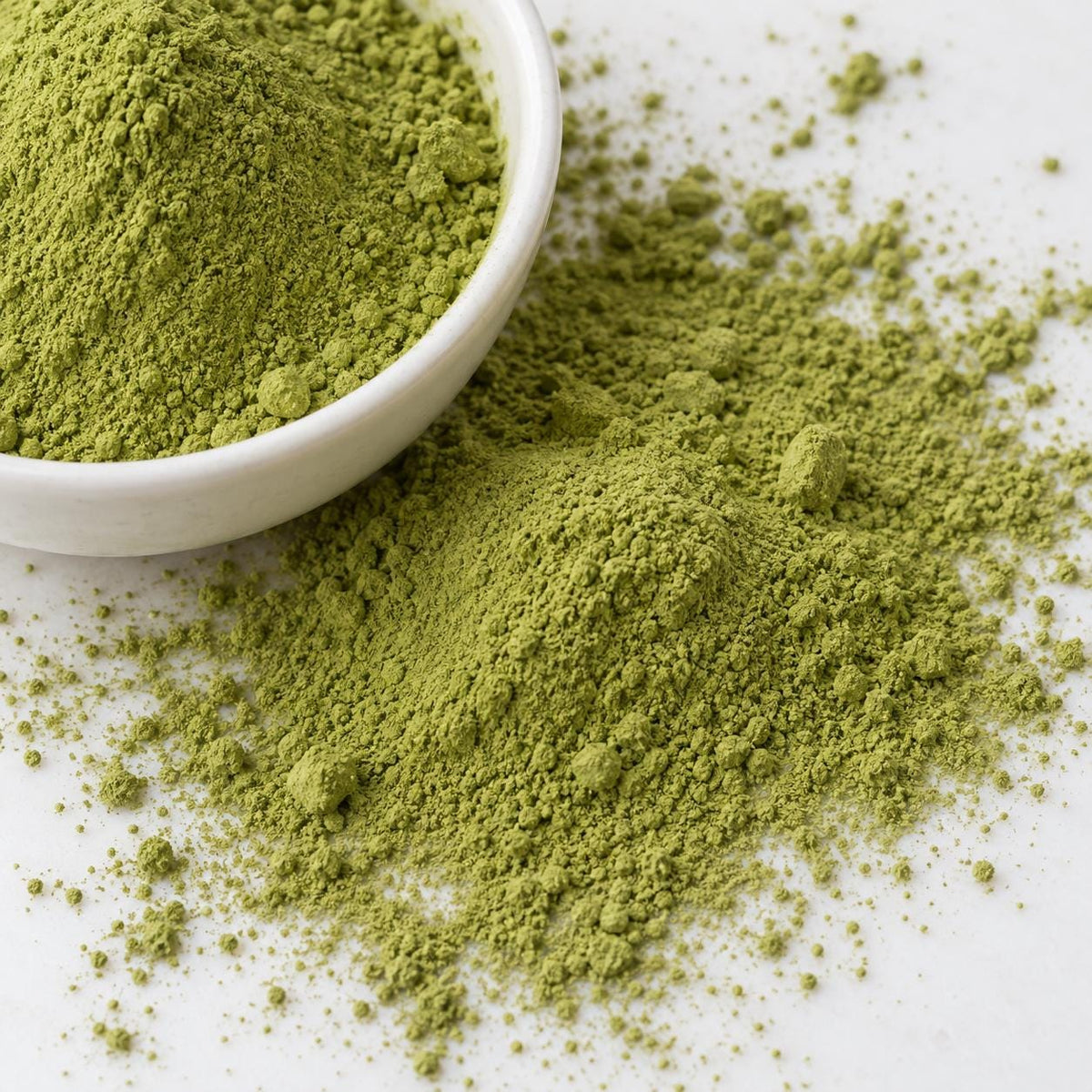 Matcha Green Tea Powder 100 g
