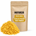 Seedless Passion Fruit Powder