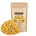 Freeze Dried Passion Fruit Powder