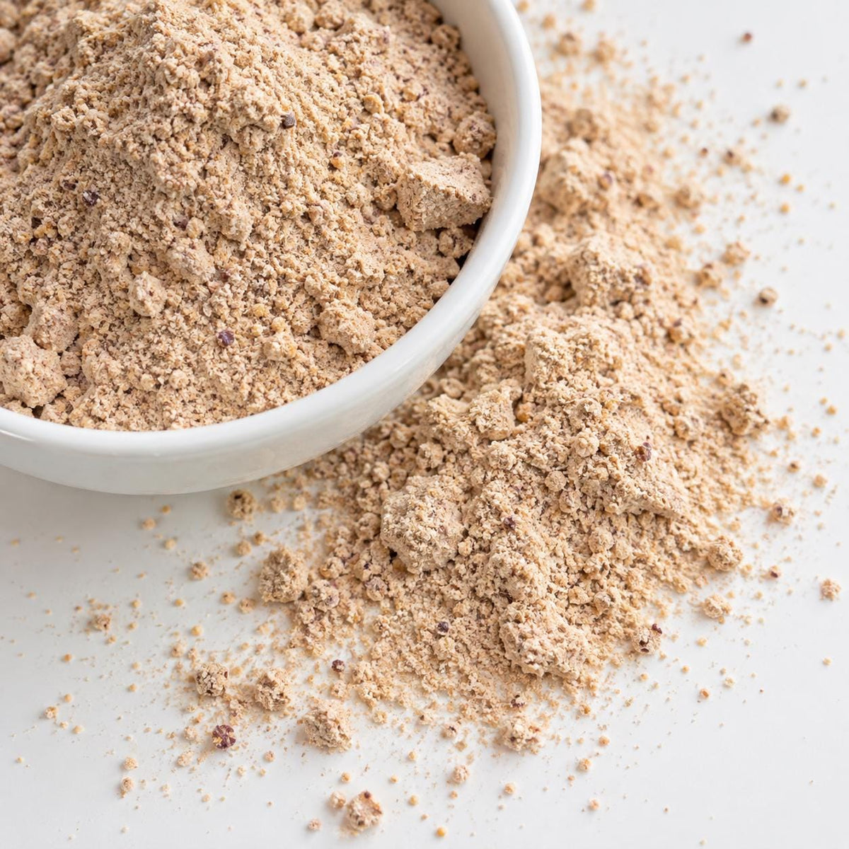 Freeze Dried Fig Powder