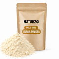 Freeze Dried Durian Powder 100 g