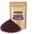 Organic Acai Powder