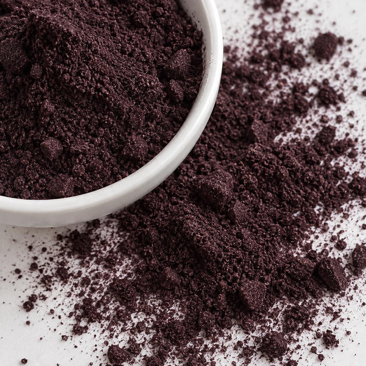 Organic Acai Powder