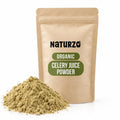 Organic Celery Juice Powder