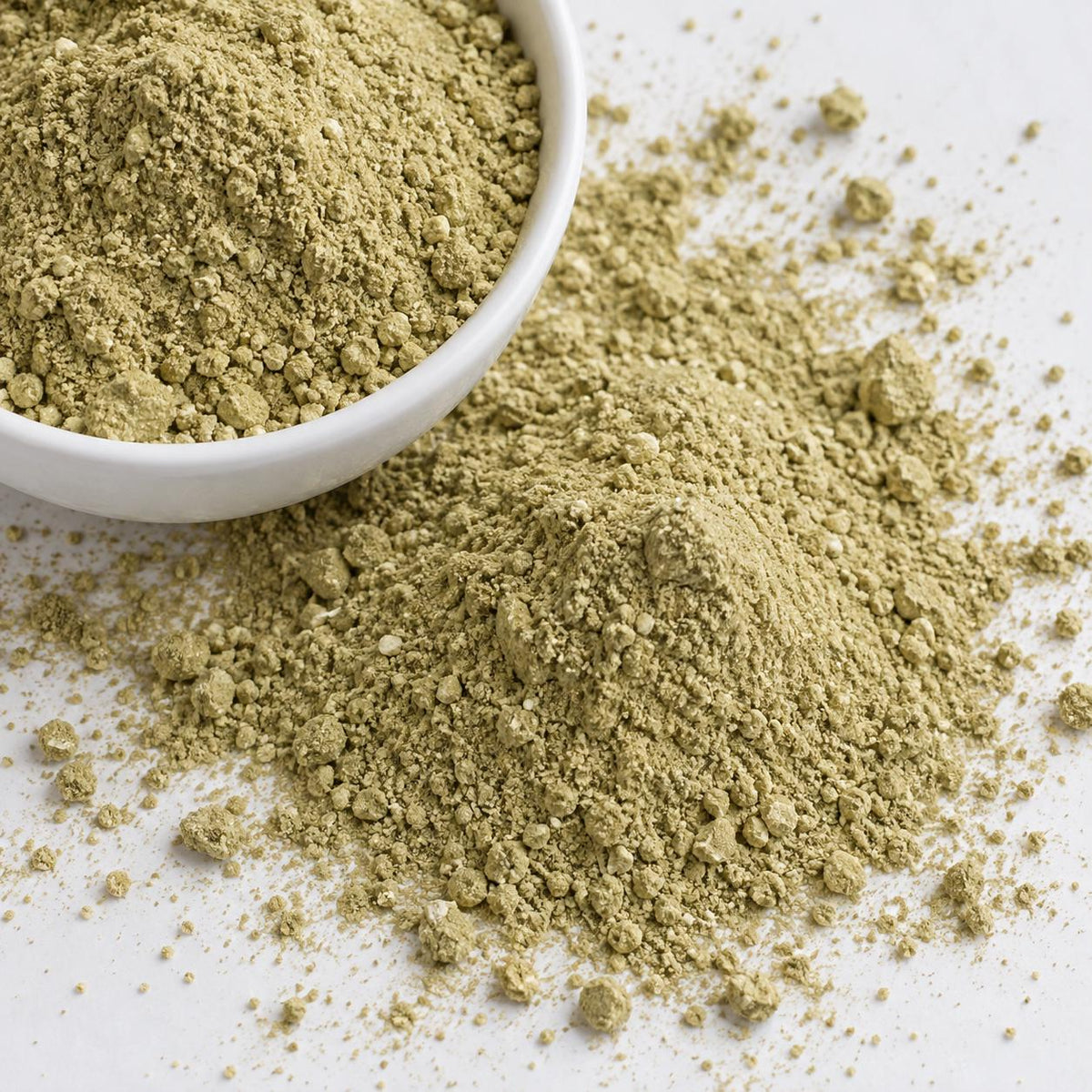 Organic Celery Juice Powder