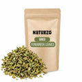 Dried Fenugreek Leaves
