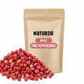 Whole Pink Peppercorns