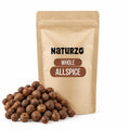 Whole Allspice Berries