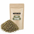 Dried Thyme