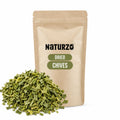 Dried Chives