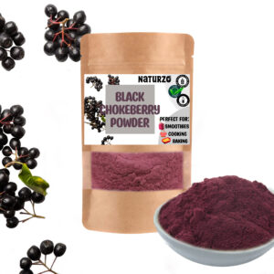 Aronia powder