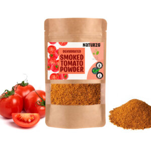Smoked Tomato powder