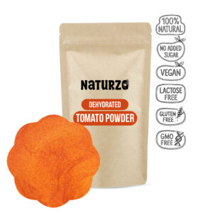 Tomato Powder